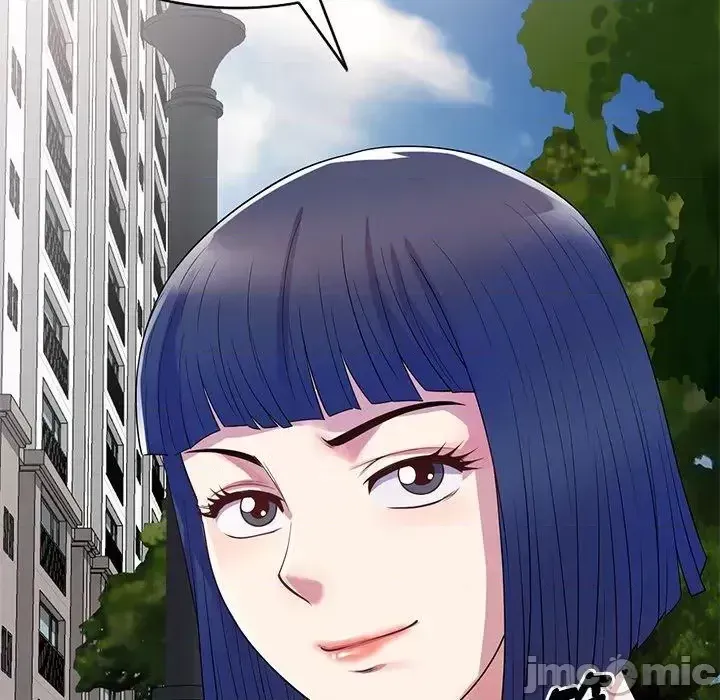 Vợ tôi là một giáo viên/Đừng gọi tôi là giáo viên Chương 1-27