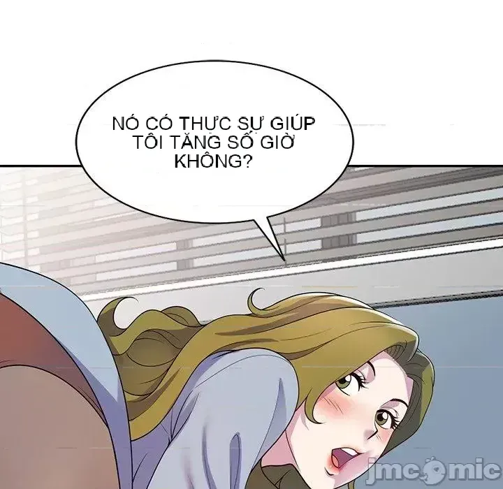 Vợ tôi là một giáo viên/Đừng gọi tôi là giáo viên Chương 1-27