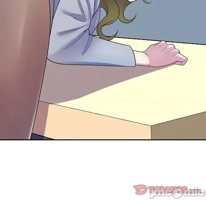 Vợ tôi là một giáo viên/Đừng gọi tôi là giáo viên Chương 1-27