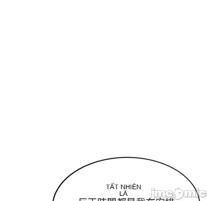 Vợ tôi là một giáo viên/Đừng gọi tôi là giáo viên Chương 1-27