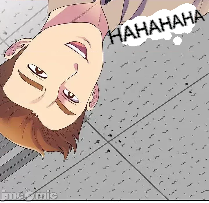 Vợ tôi là một giáo viên/Đừng gọi tôi là giáo viên Chương 1-27