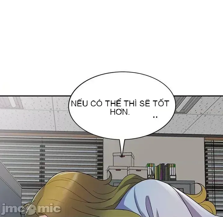 Vợ tôi là một giáo viên/Đừng gọi tôi là giáo viên Chương 1-27