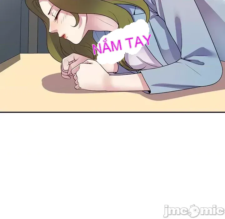 Vợ tôi là một giáo viên/Đừng gọi tôi là giáo viên Chương 1-27