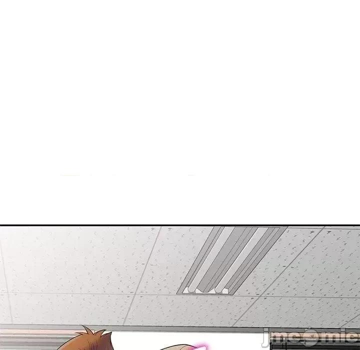 Vợ tôi là một giáo viên/Đừng gọi tôi là giáo viên Chương 1-27