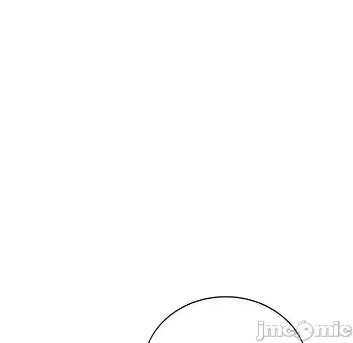 Vợ tôi là một giáo viên/Đừng gọi tôi là giáo viên Chương 1-27