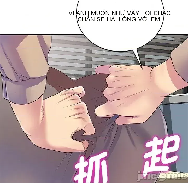 Vợ tôi là một giáo viên/Đừng gọi tôi là giáo viên Chương 1-27