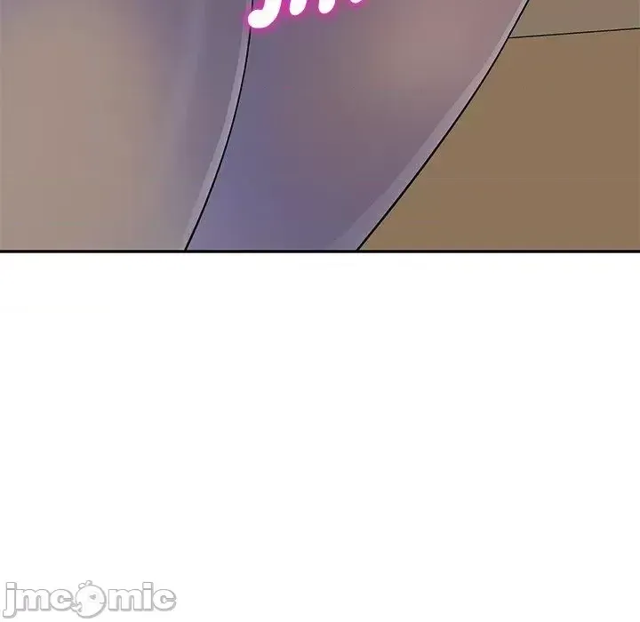 Vợ tôi là một giáo viên/Đừng gọi tôi là giáo viên Chương 1-27