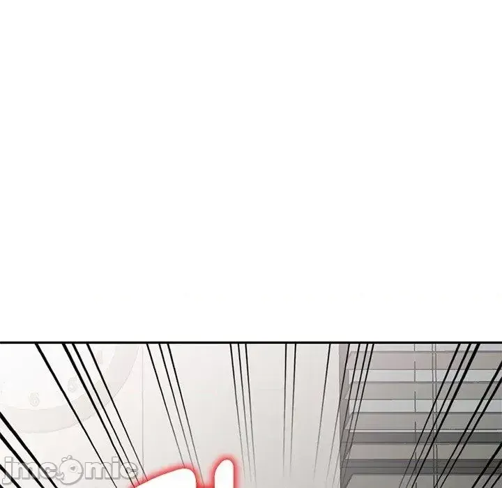 Vợ tôi là một giáo viên/Đừng gọi tôi là giáo viên Chương 1-27