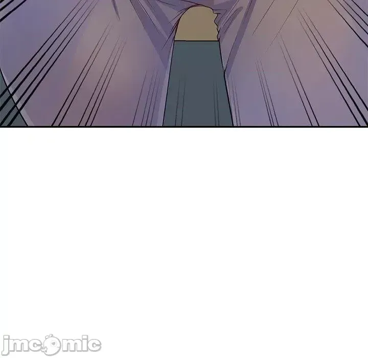 Vợ tôi là một giáo viên/Đừng gọi tôi là giáo viên Chương 1-27