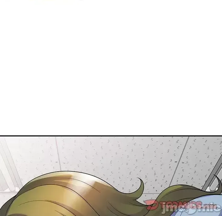 Vợ tôi là một giáo viên/Đừng gọi tôi là giáo viên Chương 1-27