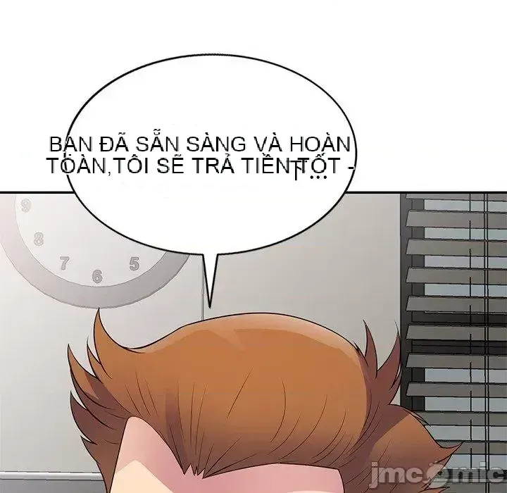 Vợ tôi là một giáo viên/Đừng gọi tôi là giáo viên Chương 1-27