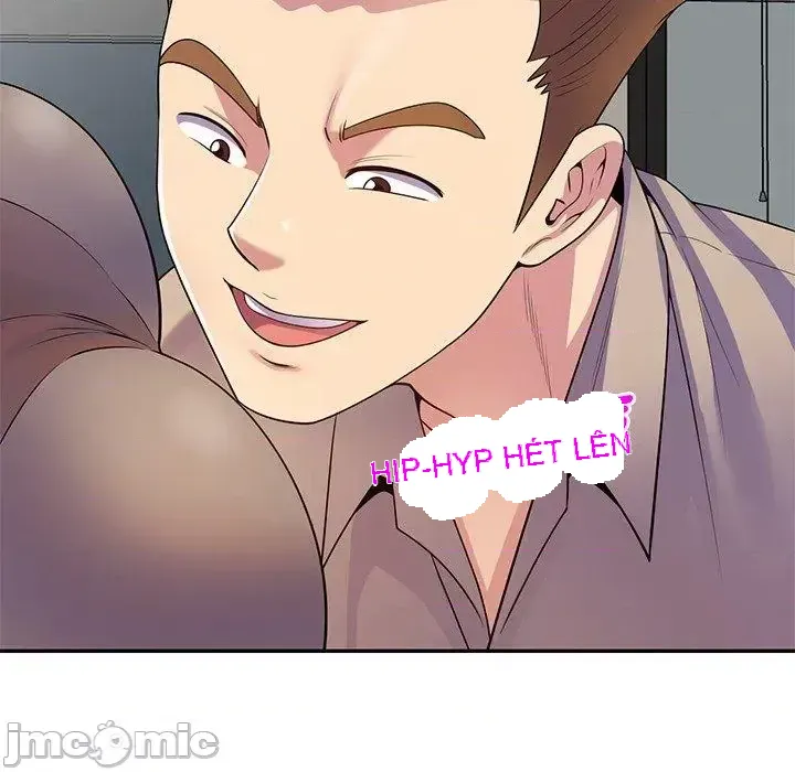 Vợ tôi là một giáo viên/Đừng gọi tôi là giáo viên Chương 1-27