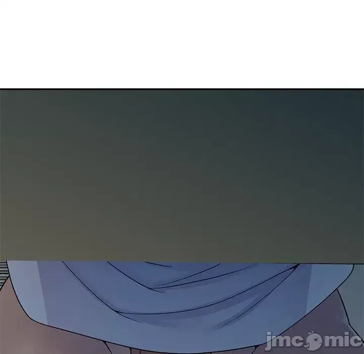 Vợ tôi là một giáo viên/Đừng gọi tôi là giáo viên Chương 1-27