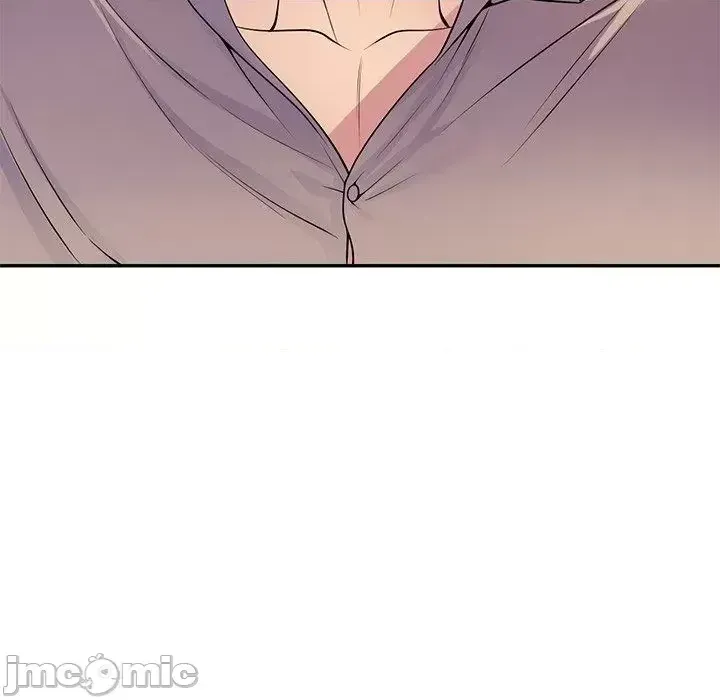 Vợ tôi là một giáo viên/Đừng gọi tôi là giáo viên Chương 1-27