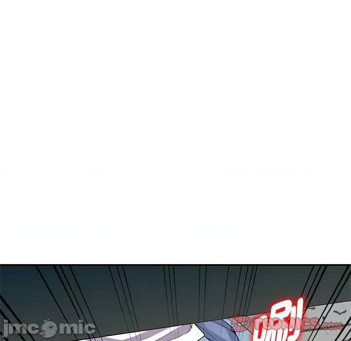 Vợ tôi là một giáo viên/Đừng gọi tôi là giáo viên Chương 1-27