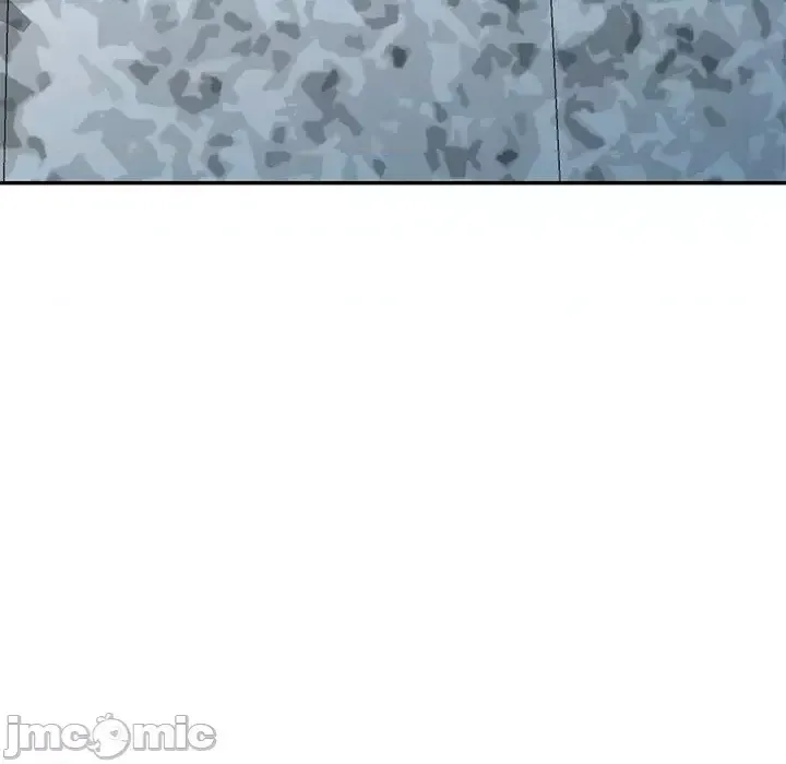 Vợ tôi là một giáo viên/Đừng gọi tôi là giáo viên Chương 1-27