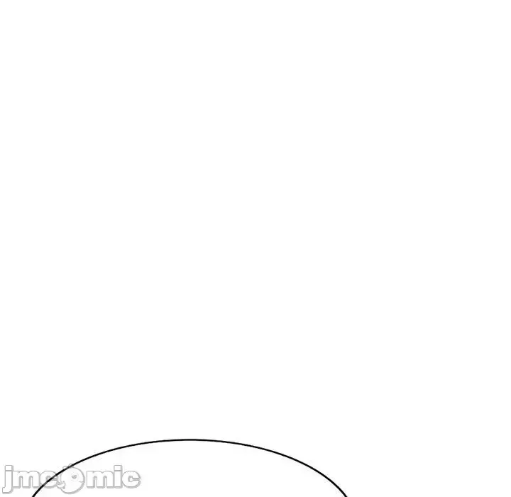 Vợ tôi là một giáo viên/Đừng gọi tôi là giáo viên Chương 1-27