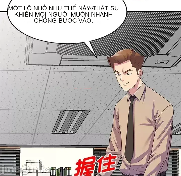 Vợ tôi là một giáo viên/Đừng gọi tôi là giáo viên Chương 1-27