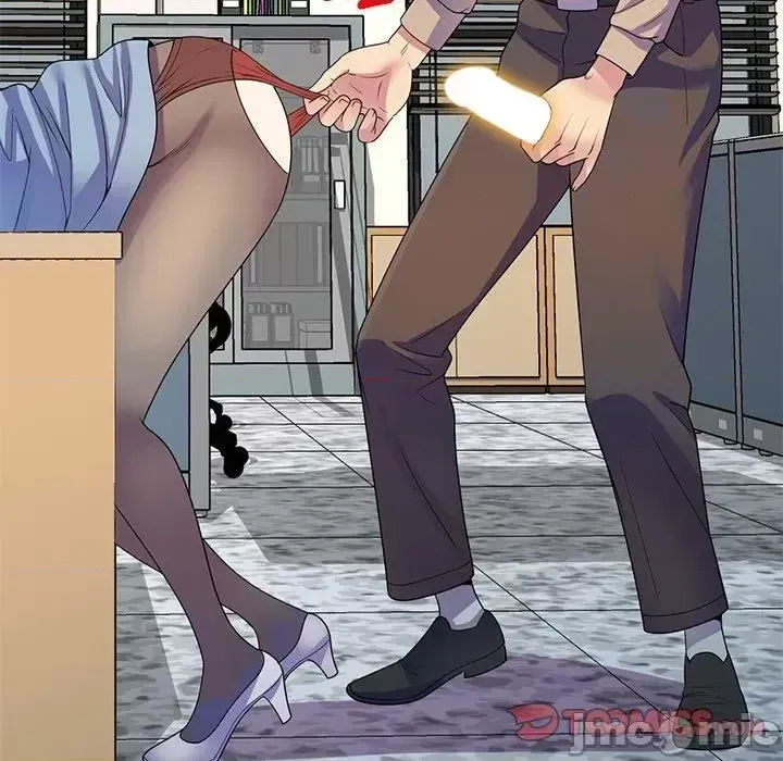 Vợ tôi là một giáo viên/Đừng gọi tôi là giáo viên Chương 1-27