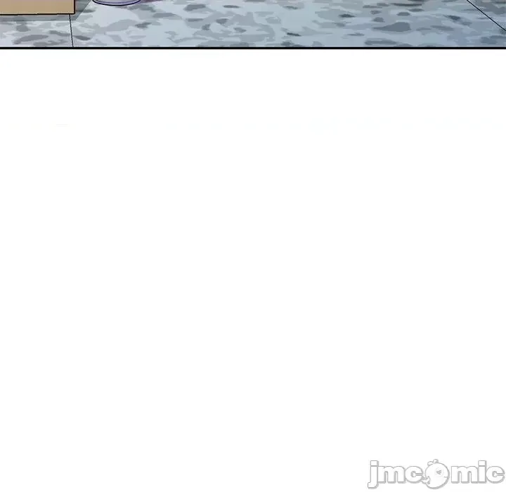 Vợ tôi là một giáo viên/Đừng gọi tôi là giáo viên Chương 1-27