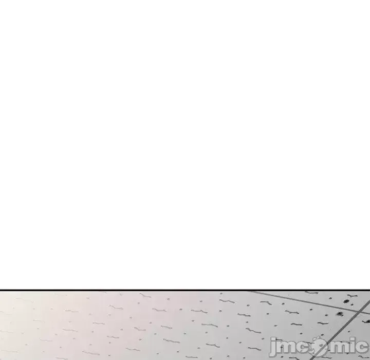 Vợ tôi là một giáo viên/Đừng gọi tôi là giáo viên Chương 1-27