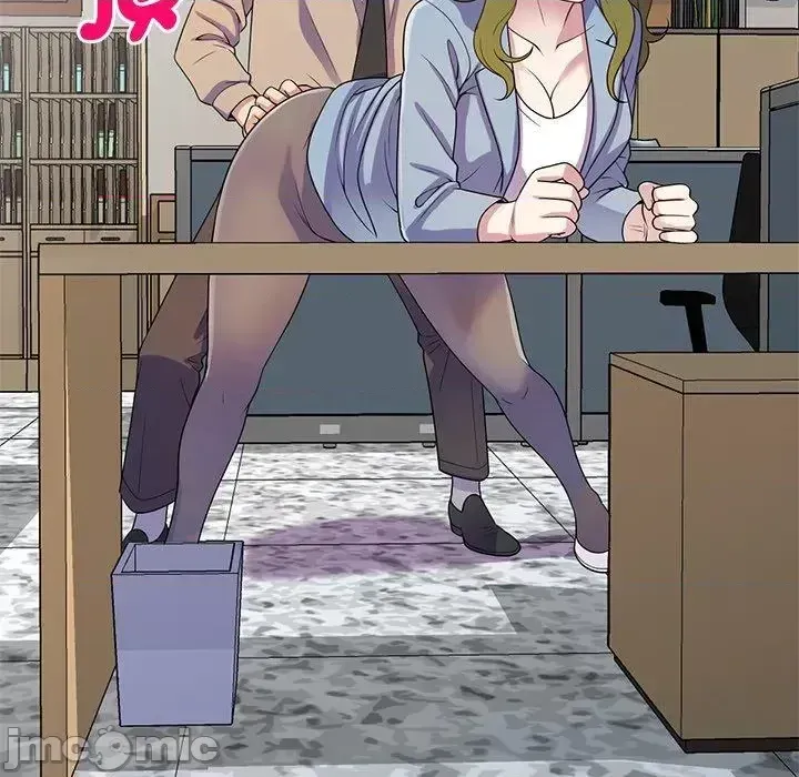 Vợ tôi là một giáo viên/Đừng gọi tôi là giáo viên Chương 1-27