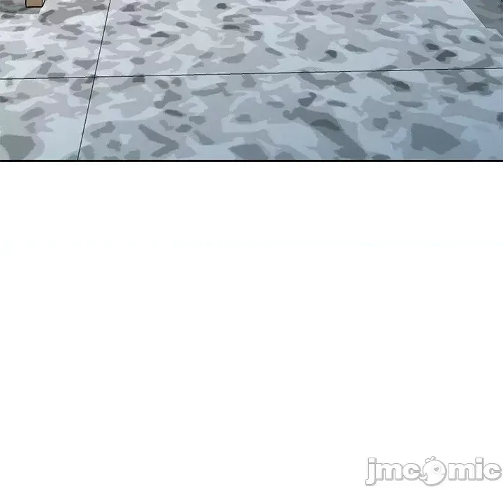 Vợ tôi là một giáo viên/Đừng gọi tôi là giáo viên Chương 1-27