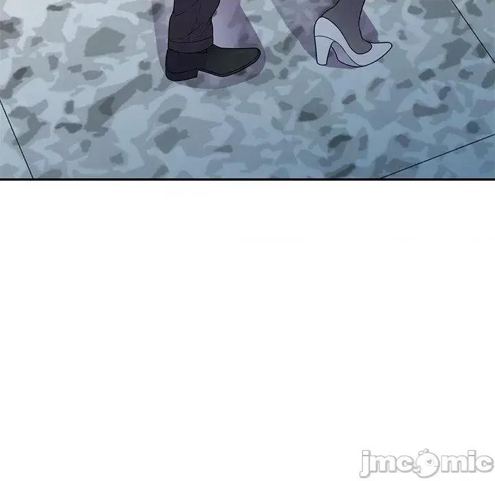 Vợ tôi là một giáo viên/Đừng gọi tôi là giáo viên Chương 1-27