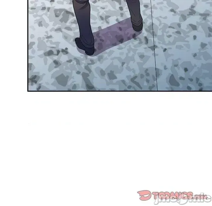 Vợ tôi là một giáo viên/Đừng gọi tôi là giáo viên Chương 1-27