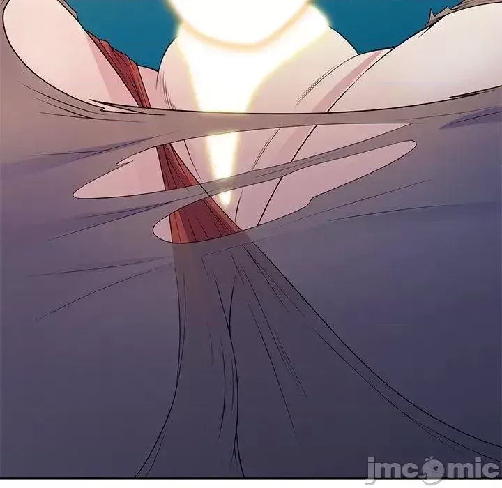 Vợ tôi là một giáo viên/Đừng gọi tôi là giáo viên Chương 1-27