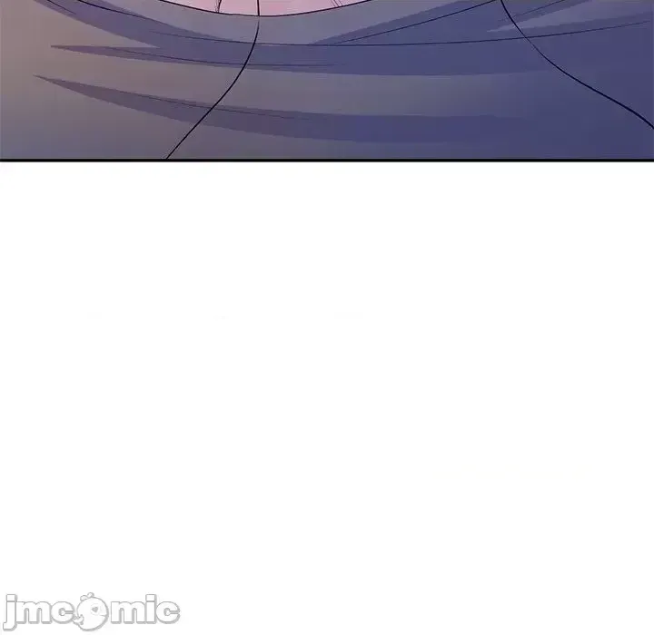 Vợ tôi là một giáo viên/Đừng gọi tôi là giáo viên Chương 1-27