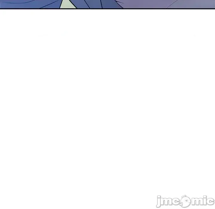 Vợ tôi là một giáo viên/Đừng gọi tôi là giáo viên Chương 1-27