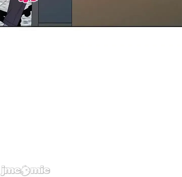 Vợ tôi là một giáo viên/Đừng gọi tôi là giáo viên Chương 1-27