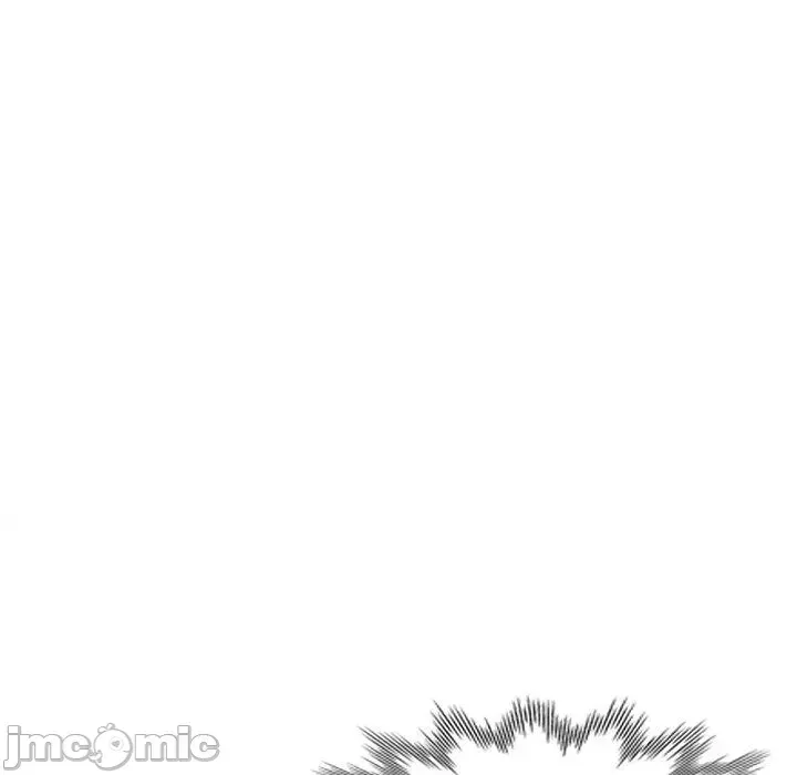 Vợ tôi là một giáo viên/Đừng gọi tôi là giáo viên Chương 1-27