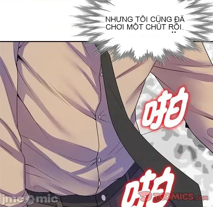 Vợ tôi là một giáo viên/Đừng gọi tôi là giáo viên Chương 1-27