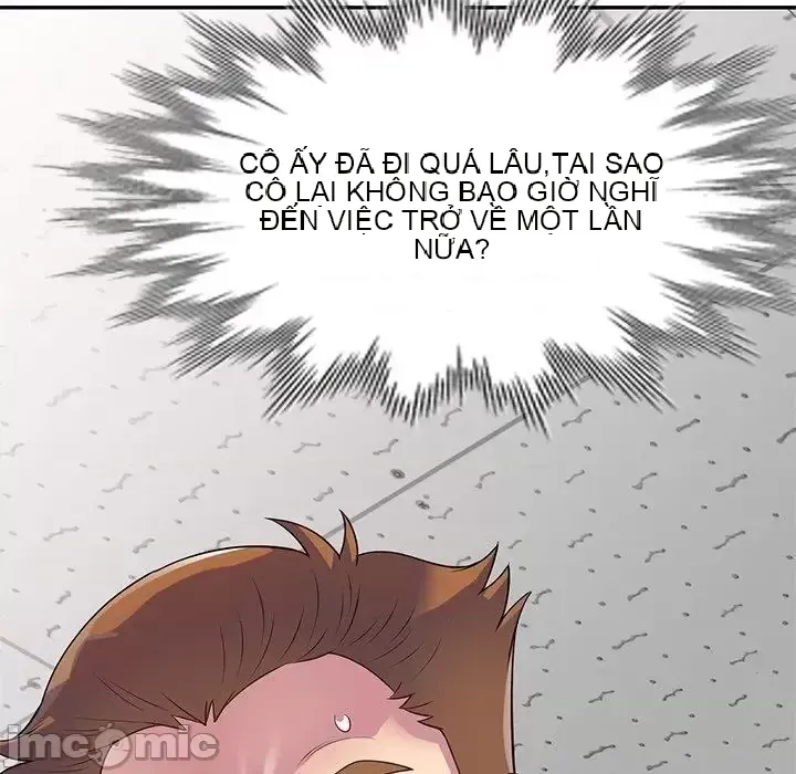 Vợ tôi là một giáo viên/Đừng gọi tôi là giáo viên Chương 1-27