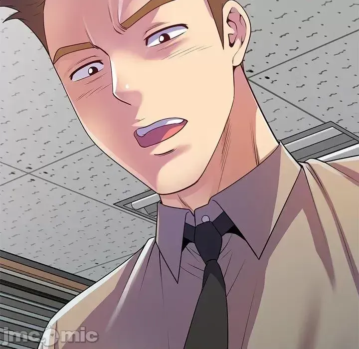 Vợ tôi là một giáo viên/Đừng gọi tôi là giáo viên Chương 1-27