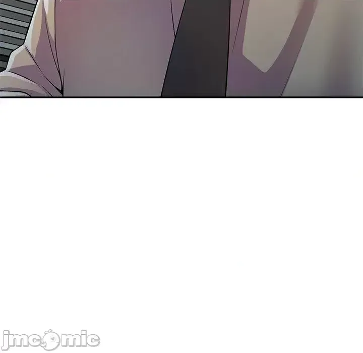 Vợ tôi là một giáo viên/Đừng gọi tôi là giáo viên Chương 1-27