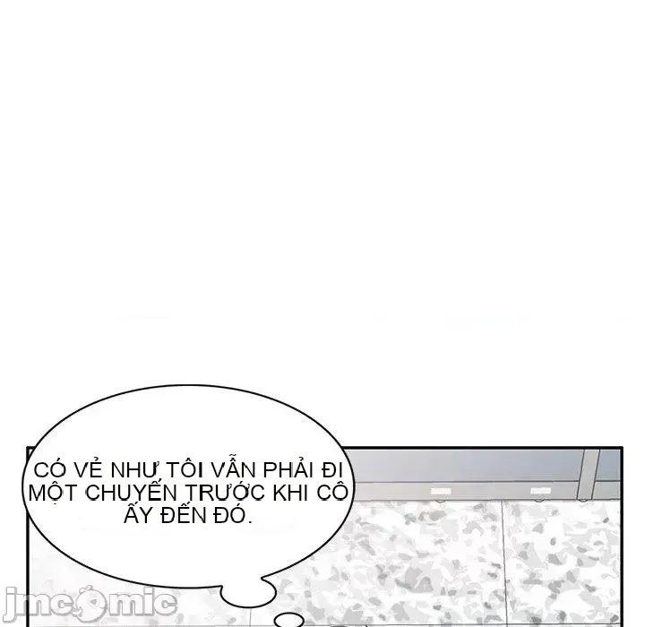 Vợ tôi là một giáo viên/Đừng gọi tôi là giáo viên Chương 1-27