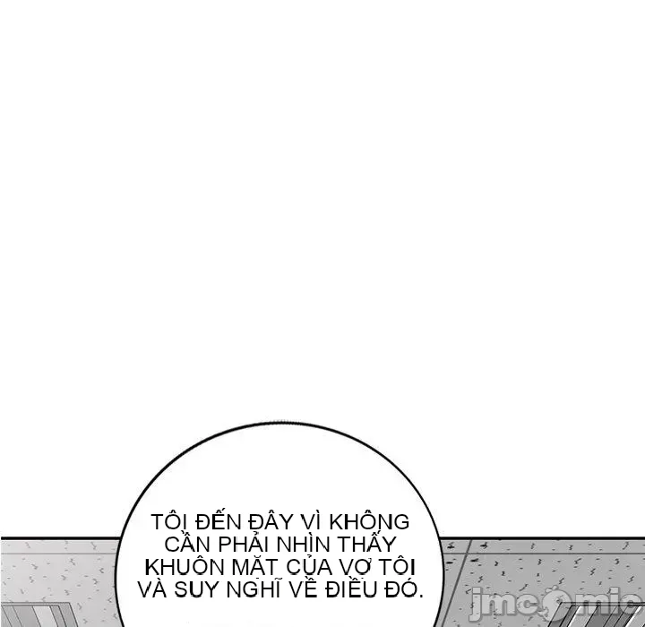 Vợ tôi là một giáo viên/Đừng gọi tôi là giáo viên Chương 1-27