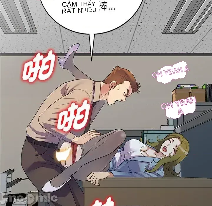 Vợ tôi là một giáo viên/Đừng gọi tôi là giáo viên Chương 1-27