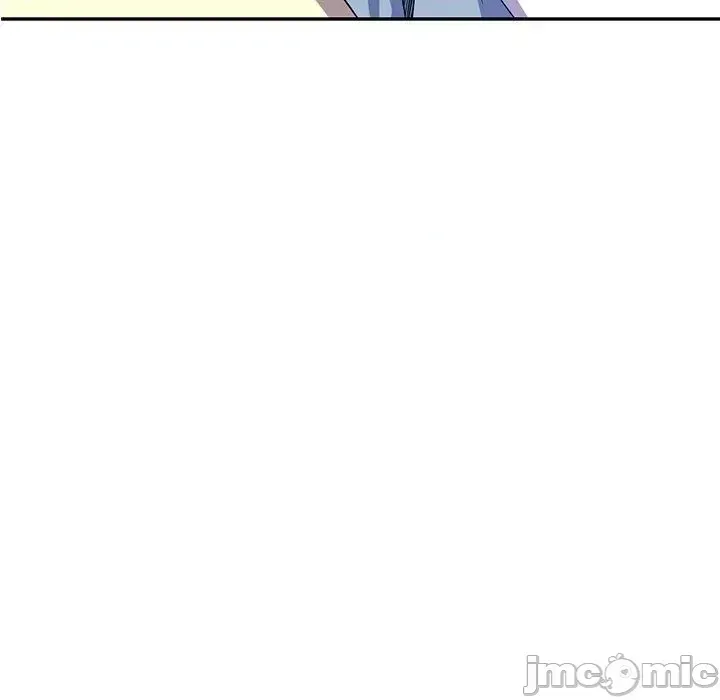 Vợ tôi là một giáo viên/Đừng gọi tôi là giáo viên Chương 1-27