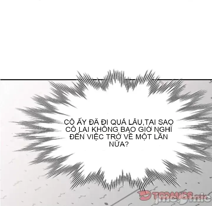 Vợ tôi là một giáo viên/Đừng gọi tôi là giáo viên Chương 1-27