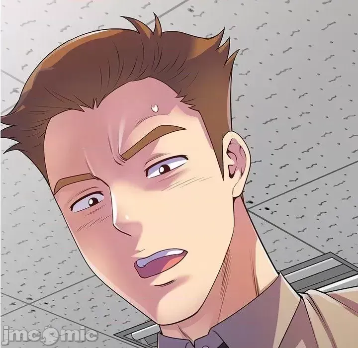 Vợ tôi là một giáo viên/Đừng gọi tôi là giáo viên Chương 1-27