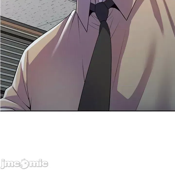 Vợ tôi là một giáo viên/Đừng gọi tôi là giáo viên Chương 1-27