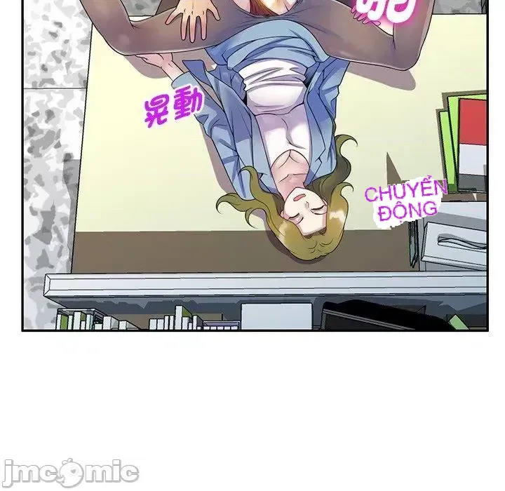 Vợ tôi là một giáo viên/Đừng gọi tôi là giáo viên Chương 1-27