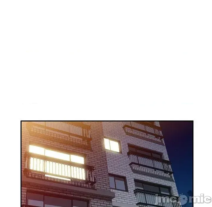 Vợ tôi là một giáo viên/Đừng gọi tôi là giáo viên Chương 1-27