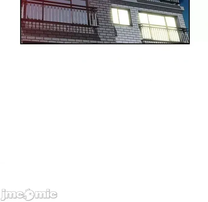 Vợ tôi là một giáo viên/Đừng gọi tôi là giáo viên Chương 1-27