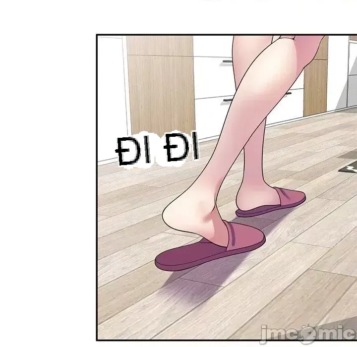 Vợ tôi là một giáo viên/Đừng gọi tôi là giáo viên Chương 1-27