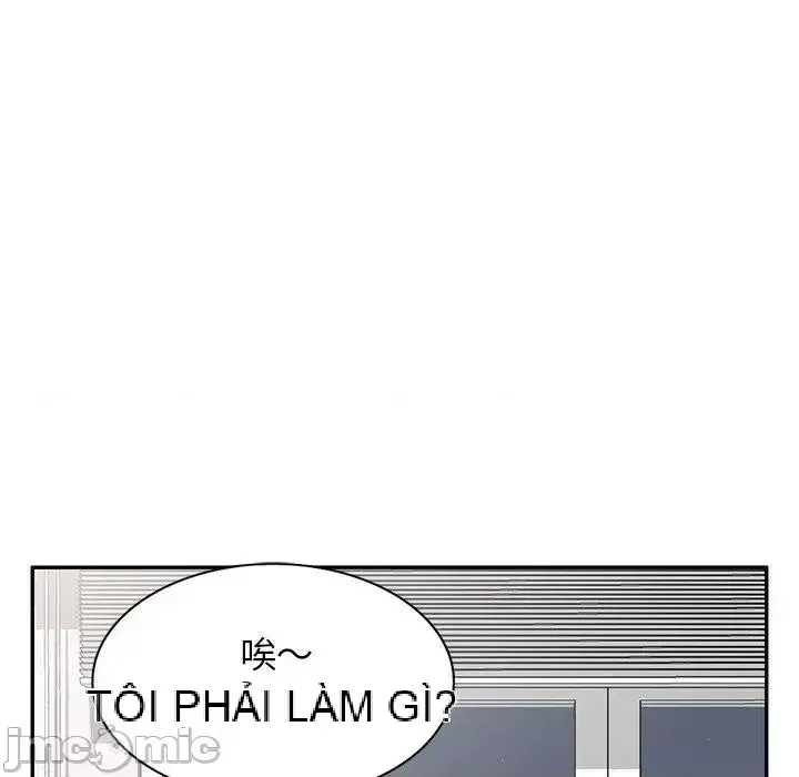 Vợ tôi là một giáo viên/Đừng gọi tôi là giáo viên Chương 1-27